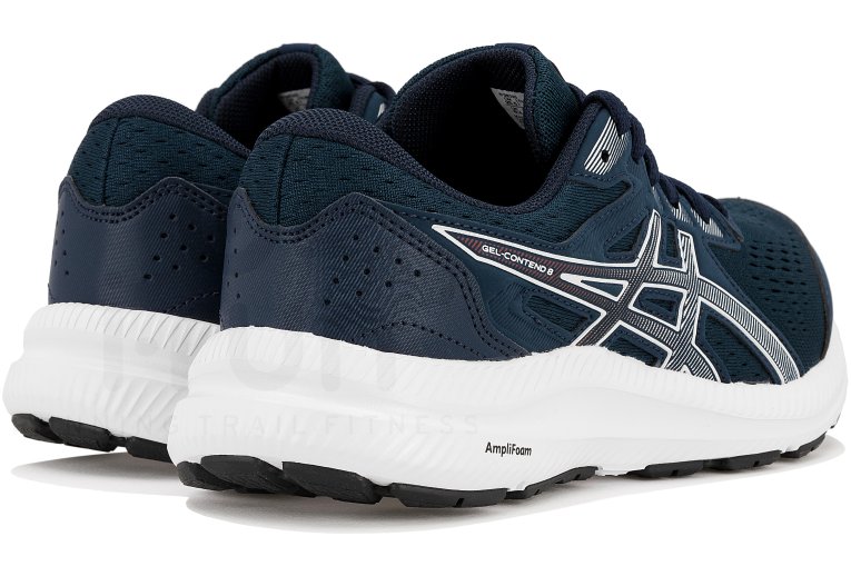 Asics Gel-Contend 8 Damen
