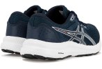Asics Gel-Contend 8 Damen