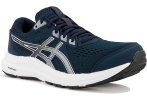 Asics Gel-Contend 8 Damen