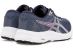 Asics Gel-Contend 8 Damen