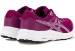 Asics Gel-Contend 8 Damen