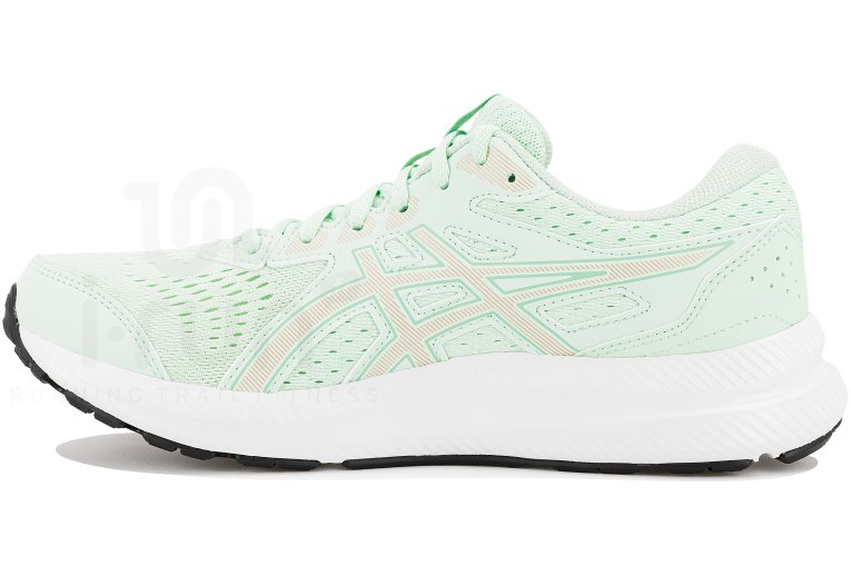 Asics Gel-Contend 8 Damen