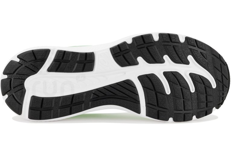 Asics Gel-Contend 8 Damen