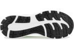 Asics Gel-Contend 8 Damen