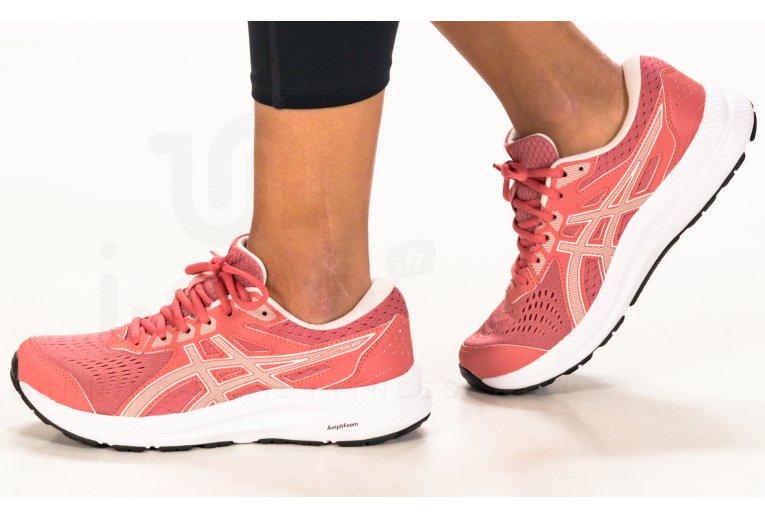 Asics Gel-Contend 8 Damen