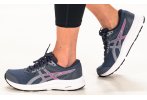 Asics Gel-Contend 8 Damen
