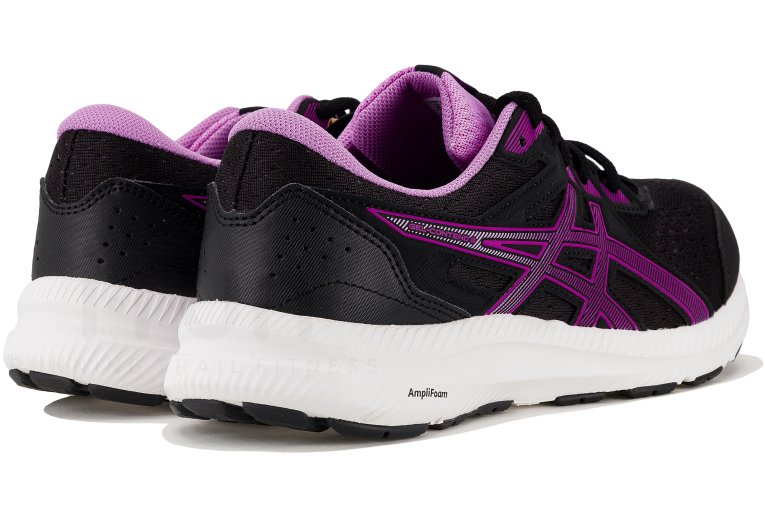 asics gel contend 3 femme
