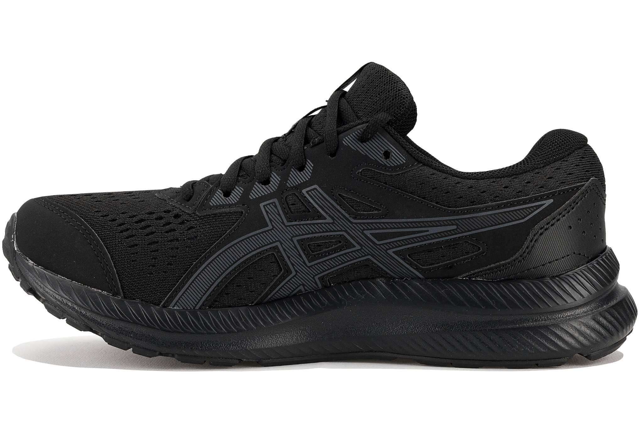 asics gel 38