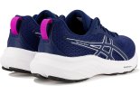 ASICS Gel-Contend 9