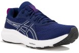 ASICS Gel-Contend 9