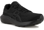 ASICS Gel-Contend 9