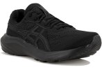 Asics Gel-Contend 9 W