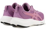 ASICS Gel-Contend 9