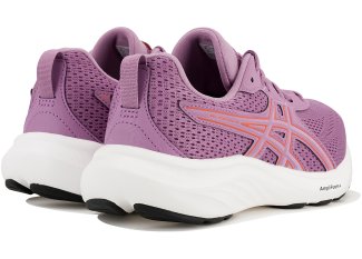 Asics Gel-Contend 9 W