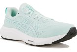 Asics Gel-Contend 9