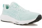 Asics Gel-Contend 9 W
