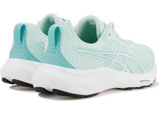 Asics Gel-Contend 9 W