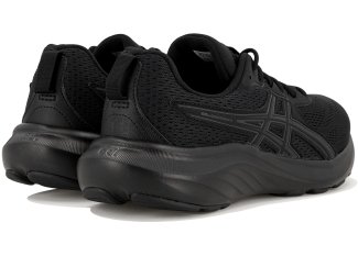 Asics Gel-Contend 9 M