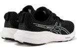 ASICS Gel-Contend 9