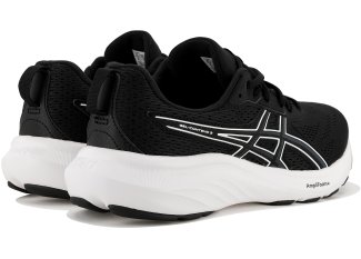 ASICS Gel-Contend 9 M