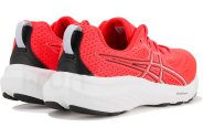 Asics Gel-Contend 9