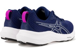 Asics Gel-Contend 9 Damen