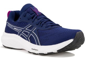 Asics Gel-Contend 9