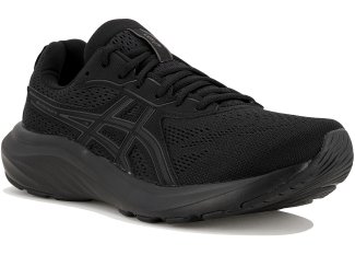 Asics Gel-Contend 9 Damen