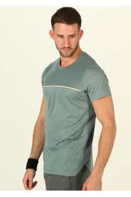 Asics Gel-Cool SS Top M