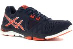 Asics Gel Craze TR 3