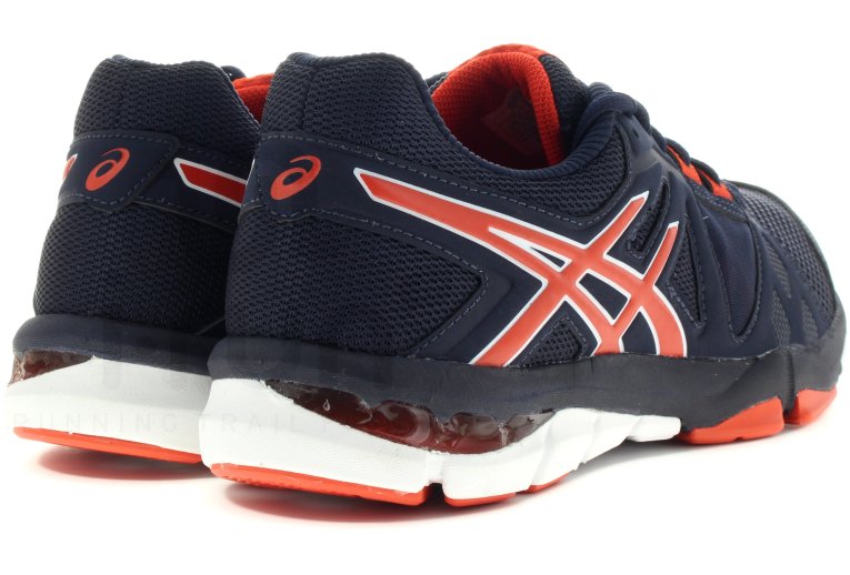 Asics Gel Craze TR 3