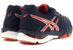 Asics Gel Craze TR 3