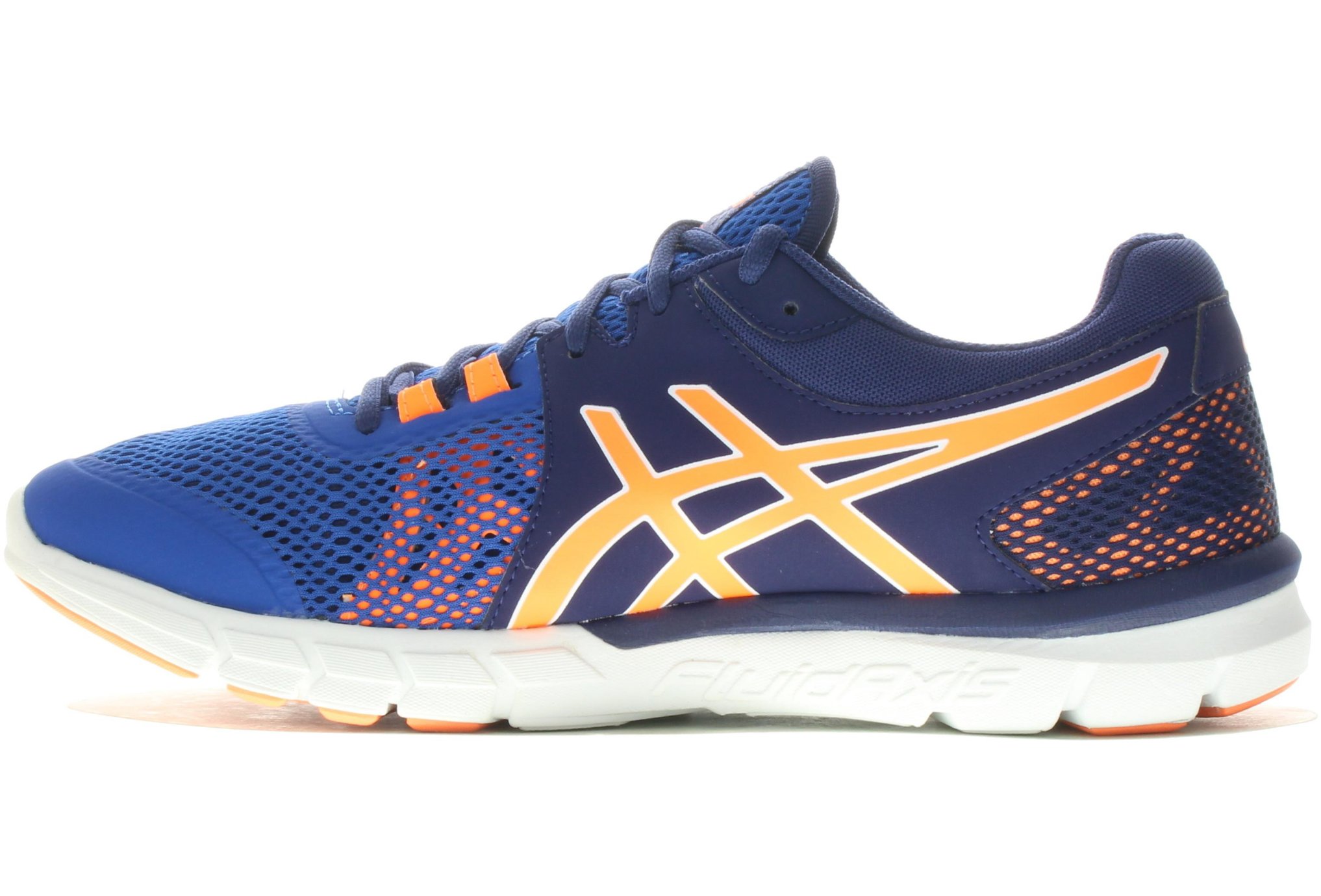 asics craze tr 4