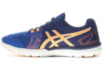 Asics Gel-Craze TR 4