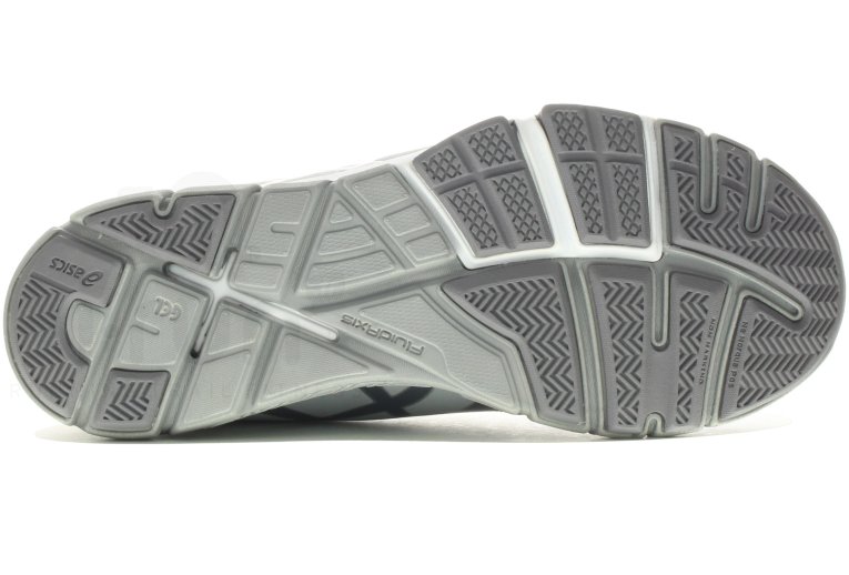 Asics Gel-Craze TR 4