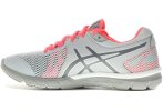 Asics Gel-Craze TR 4