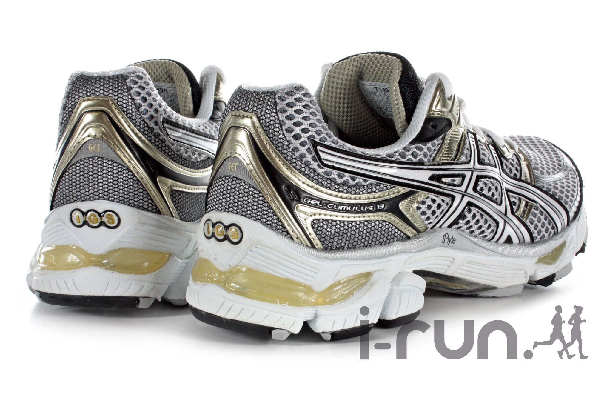 asics field hockey turf shoes