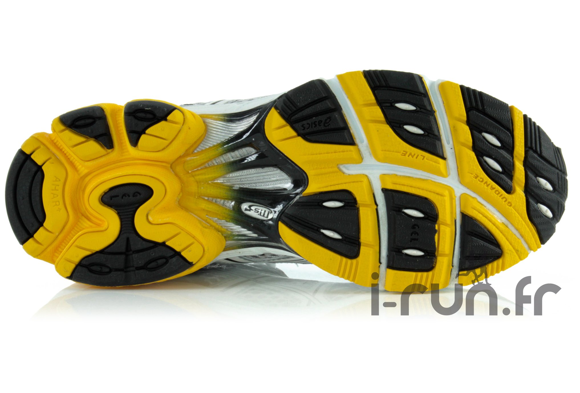 asics gel cumulus 13 2015