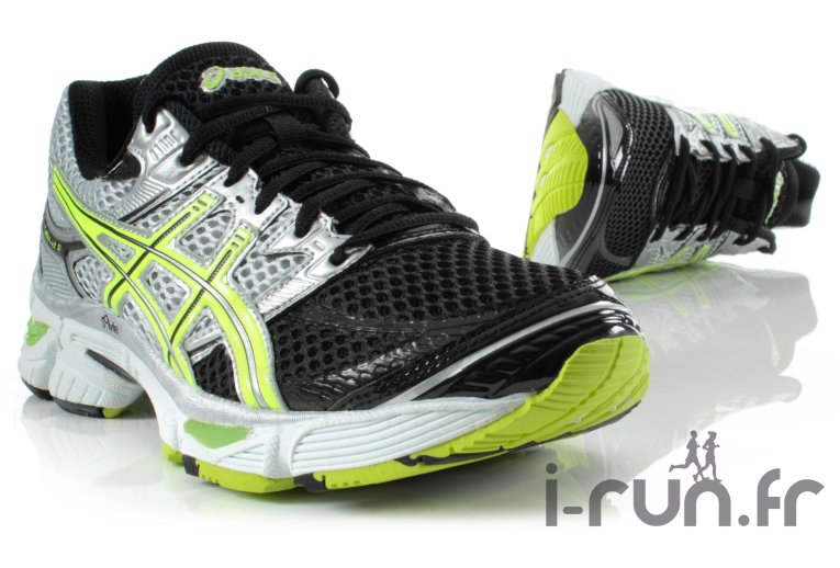 Asics Gel Cumulus 13 M Expert