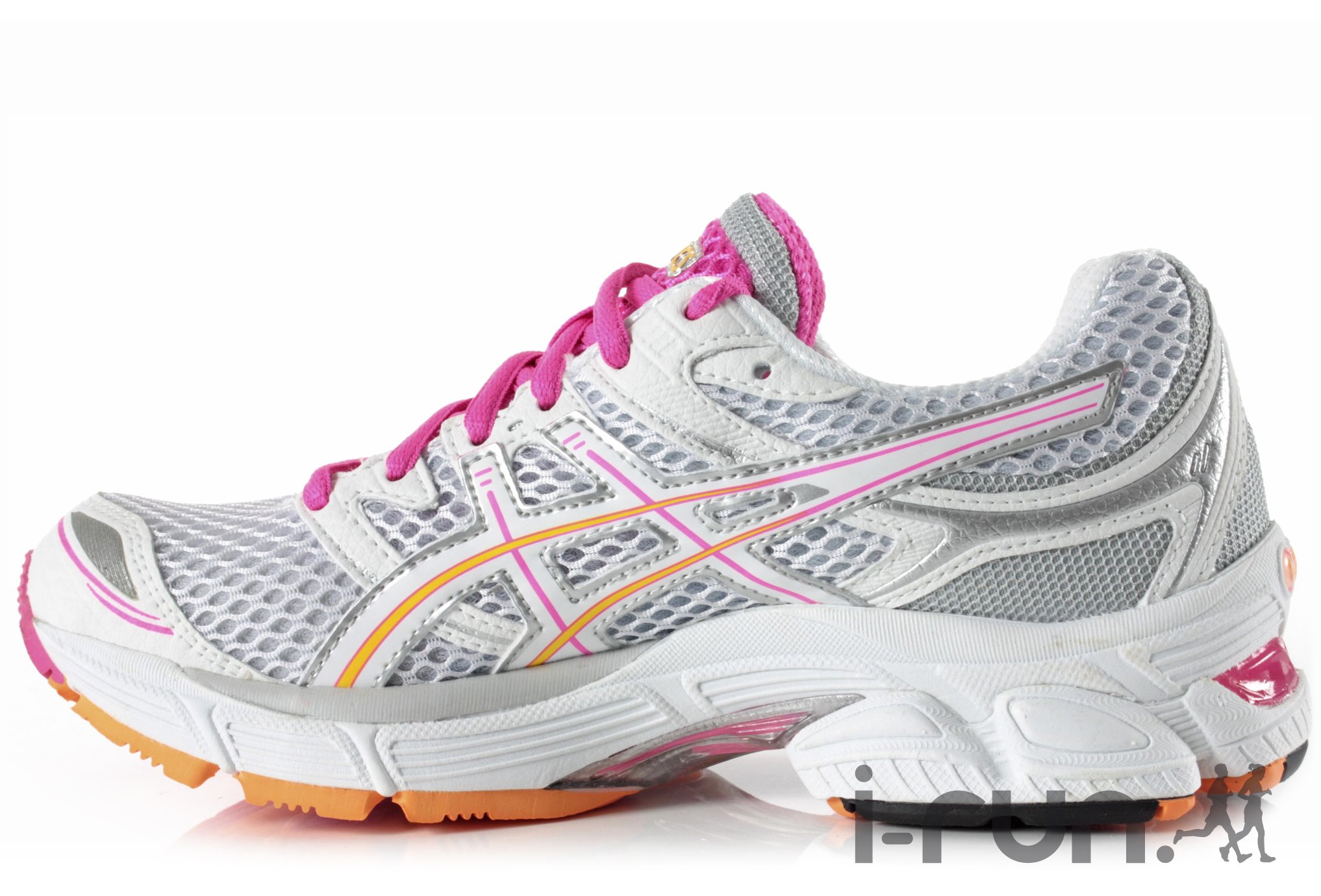 asics gel cumulus 13 womens