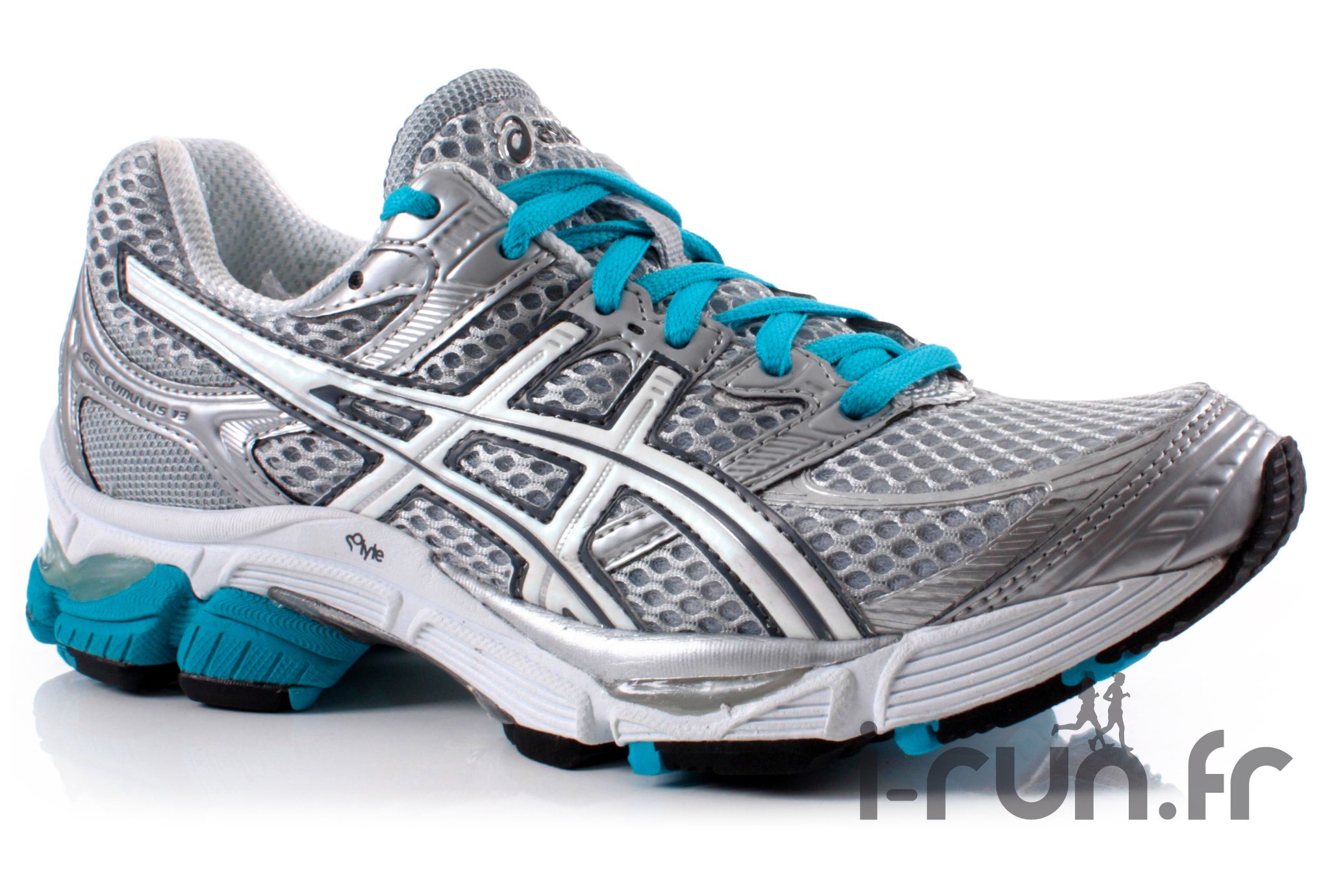 asics gel cumulus 13 womens