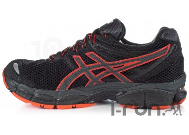 asics gel cumulus 14 homme discount