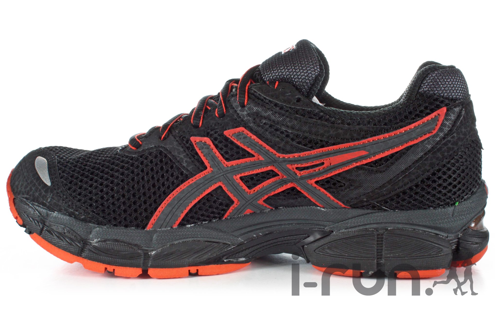 cheap asics gel cumulus 14