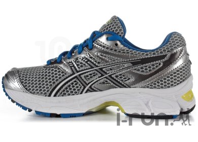 asics gel cumulus 14 homme pas cher