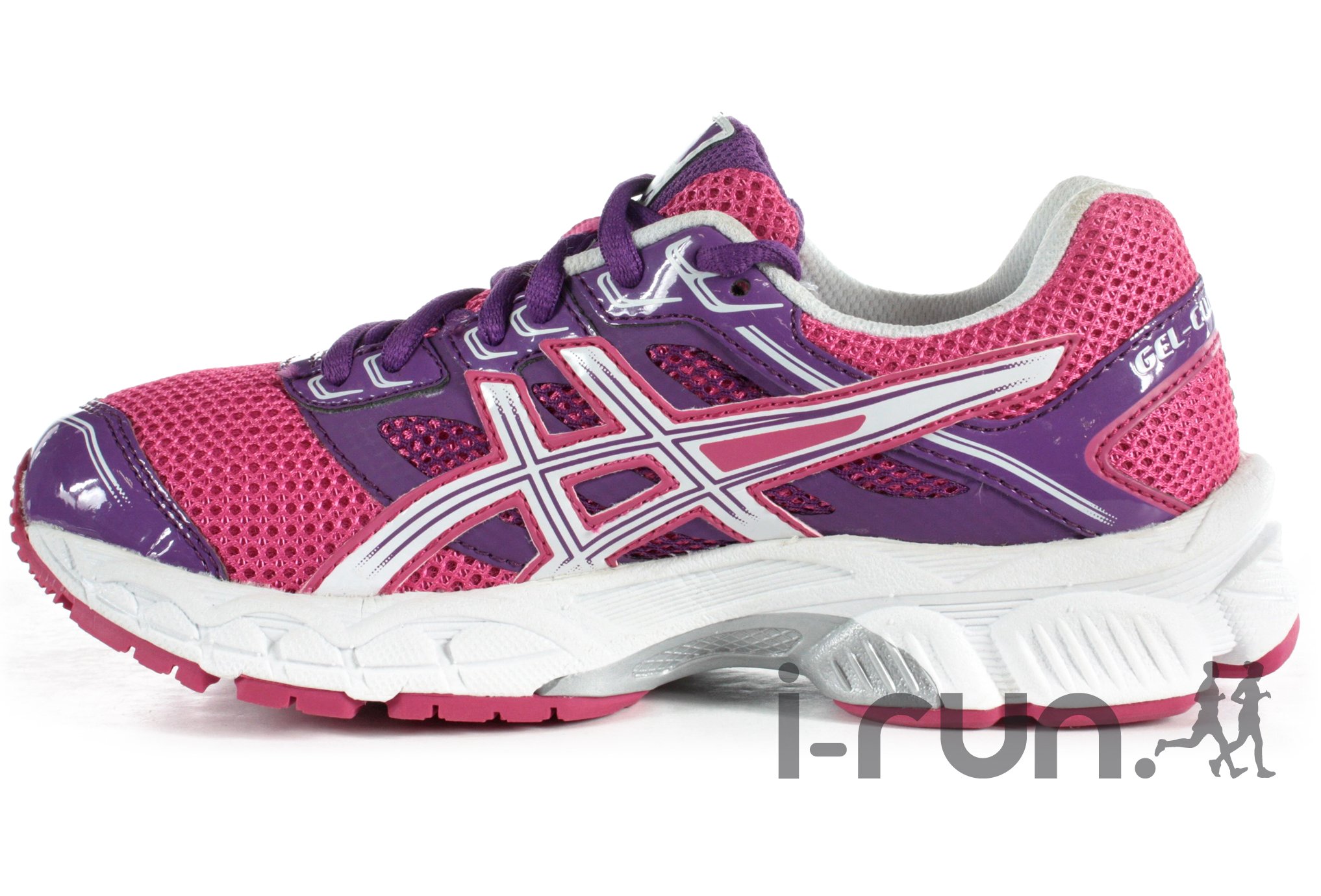 Asics gel cumulus 15 damen Clearance