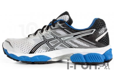 asics gel cumulus 7 homme 2016