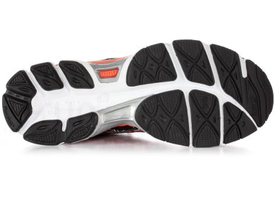 gel cumulus 16 expert m