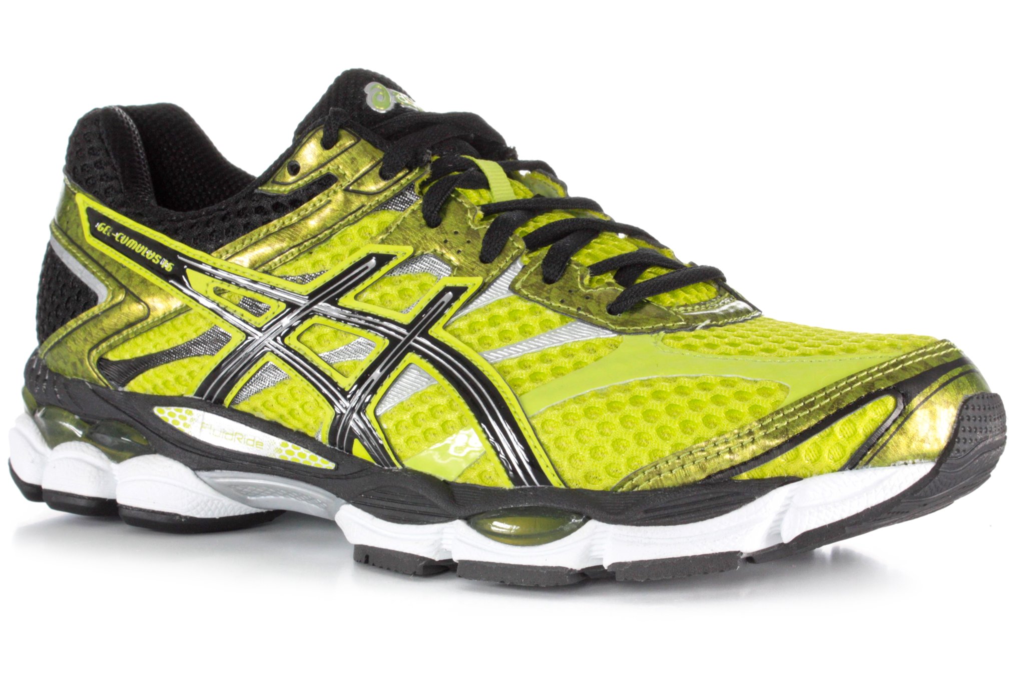 soldes asics