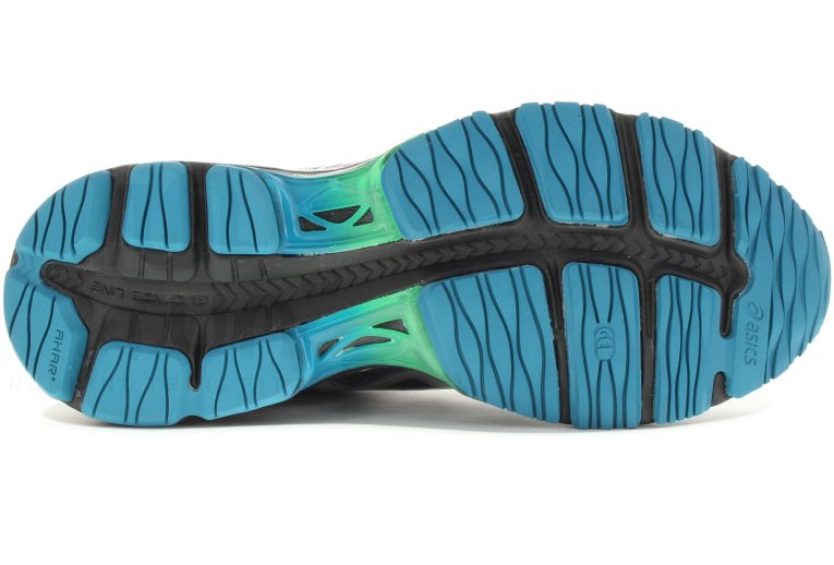 Asics Gel-Cumulus 17 Expert