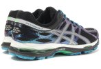 Asics Gel-Cumulus 17 Expert